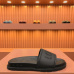 3Louis Vuitton Shoes for Men's Louis Vuitton Slippers #999924381