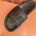 4Louis Vuitton Shoes for Men's Louis Vuitton Slippers #999924381