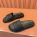 5Louis Vuitton Shoes for Men's Louis Vuitton Slippers #999924381
