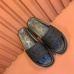 6Louis Vuitton Shoes for Men's Louis Vuitton Slippers #999924381