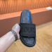 1Louis Vuitton Shoes for Men's Louis Vuitton Slippers #999924381