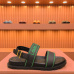 3Louis Vuitton Shoes for Men's Louis Vuitton Slippers #999924382