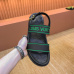 1Louis Vuitton Shoes for Men's Louis Vuitton Slippers #999924382