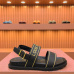 3Louis Vuitton Shoes for Men's Louis Vuitton Slippers #999924383