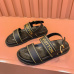 5Louis Vuitton Shoes for Men's Louis Vuitton Slippers #999924383