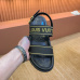 1Louis Vuitton Shoes for Men's Louis Vuitton Slippers #999924383