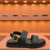 3Louis Vuitton Shoes for Men's Louis Vuitton Slippers #999924385