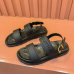 5Louis Vuitton Shoes for Men's Louis Vuitton Slippers #999924385