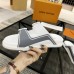 4Louis Vuitton Shoes for Men's Louis Vuitton Slippers #999924386