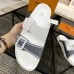1Louis Vuitton Shoes for Men's Louis Vuitton Slippers #999924386