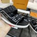 3Louis Vuitton Shoes for Men's Louis Vuitton Slippers #999924387