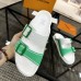 1Louis Vuitton Shoes for Men's Louis Vuitton Slippers #999924388