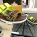 3Louis Vuitton Shoes for Men's Louis Vuitton Slippers #999924389