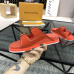 4Louis Vuitton Shoes for Men's Louis Vuitton Slippers #999924391