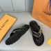 4Louis Vuitton Shoes for Men's Louis Vuitton Slippers #999924883
