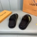 5Louis Vuitton Shoes for Men's Louis Vuitton Slippers #999924883