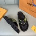 6Louis Vuitton Shoes for Men's Louis Vuitton Slippers #999924883