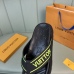8Louis Vuitton Shoes for Men's Louis Vuitton Slippers #999924883