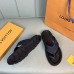 4Louis Vuitton Shoes for Men's Louis Vuitton Slippers #999924884