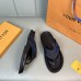 5Louis Vuitton Shoes for Men's Louis Vuitton Slippers #999924884