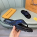 6Louis Vuitton Shoes for Men's Louis Vuitton Slippers #999924884