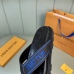 8Louis Vuitton Shoes for Men's Louis Vuitton Slippers #999924884
