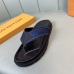 1Louis Vuitton Shoes for Men's Louis Vuitton Slippers #999924884