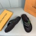 4Louis Vuitton Shoes for Men's Louis Vuitton Slippers #999924885
