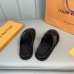 5Louis Vuitton Shoes for Men's Louis Vuitton Slippers #999924885
