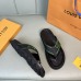 6Louis Vuitton Shoes for Men's Louis Vuitton Slippers #999924885