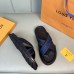 5Louis Vuitton Shoes for Men's Louis Vuitton Slippers #999924886