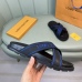 6Louis Vuitton Shoes for Men's Louis Vuitton Slippers #999924886