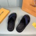 7Louis Vuitton Shoes for Men's Louis Vuitton Slippers #999924886
