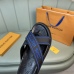 8Louis Vuitton Shoes for Men's Louis Vuitton Slippers #999924886