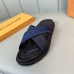 1Louis Vuitton Shoes for Men's Louis Vuitton Slippers #999924886
