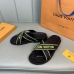 3Louis Vuitton Shoes for Men's Louis Vuitton Slippers #999924887