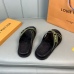 5Louis Vuitton Shoes for Men's Louis Vuitton Slippers #999924887