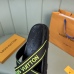8Louis Vuitton Shoes for Men's Louis Vuitton Slippers #999924887