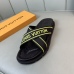 1Louis Vuitton Shoes for Men's Louis Vuitton Slippers #999924887