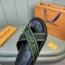 4Louis Vuitton Shoes for Men's Louis Vuitton Slippers #999924888