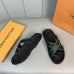 5Louis Vuitton Shoes for Men's Louis Vuitton Slippers #999924888