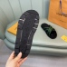 8Louis Vuitton Shoes for Men's Louis Vuitton Slippers #999924888