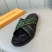 1Louis Vuitton Shoes for Men's Louis Vuitton Slippers #999924888