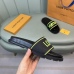 8Louis Vuitton Shoes for Men's Louis Vuitton Slippers #999924889
