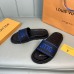 3Louis Vuitton Shoes for Men's Louis Vuitton Slippers #999924890