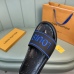 8Louis Vuitton Shoes for Men's Louis Vuitton Slippers #999924890