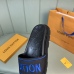 9Louis Vuitton Shoes for Men's Louis Vuitton Slippers #999924890