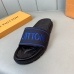 1Louis Vuitton Shoes for Men's Louis Vuitton Slippers #999924890