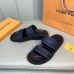 3Louis Vuitton Shoes for Men's Louis Vuitton Slippers #999924891