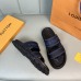 4Louis Vuitton Shoes for Men's Louis Vuitton Slippers #999924891
